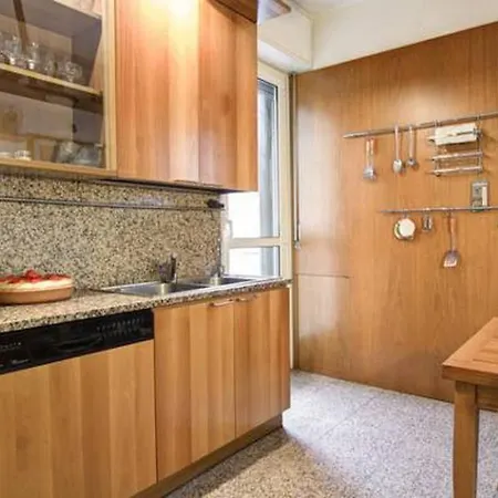 Guest house Antonietta *