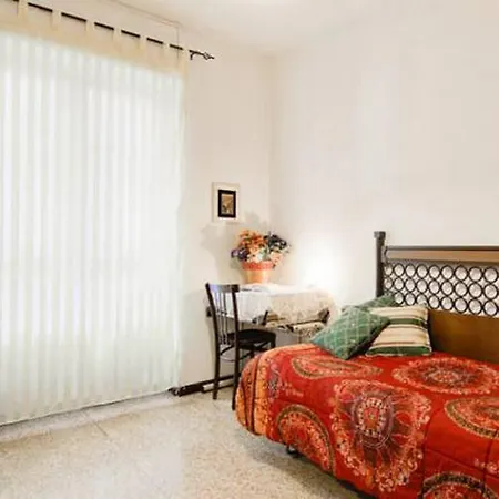 Antonietta Guest house