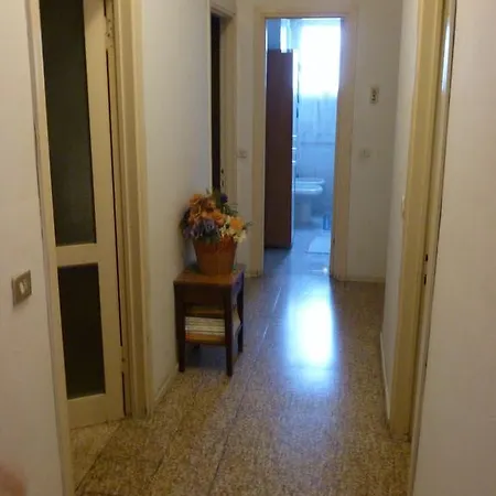 Antonietta 招待所